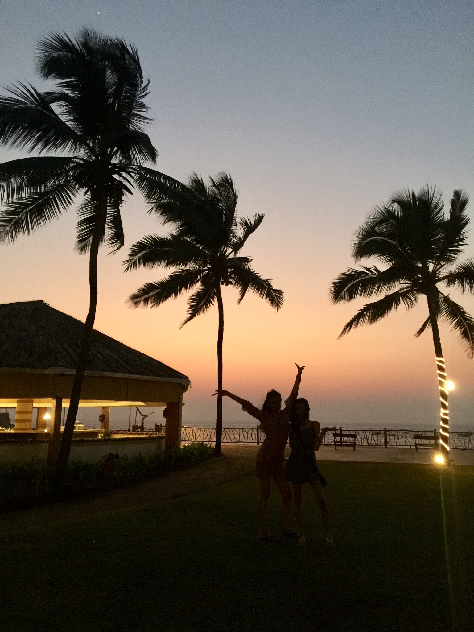 Is Growing Up Something You Really Have To Do?