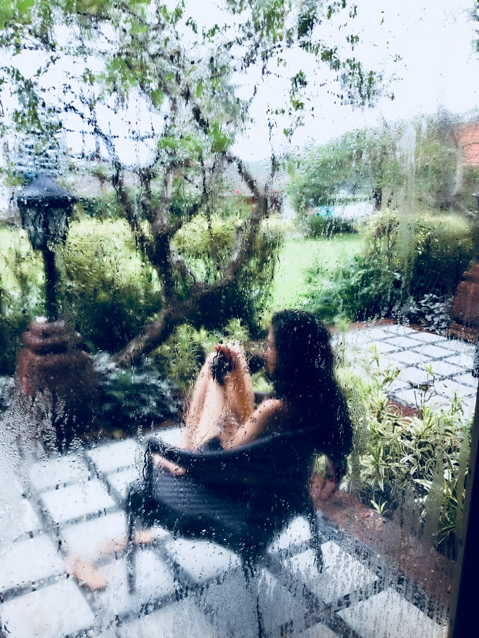 Let Me Paint you a Picture