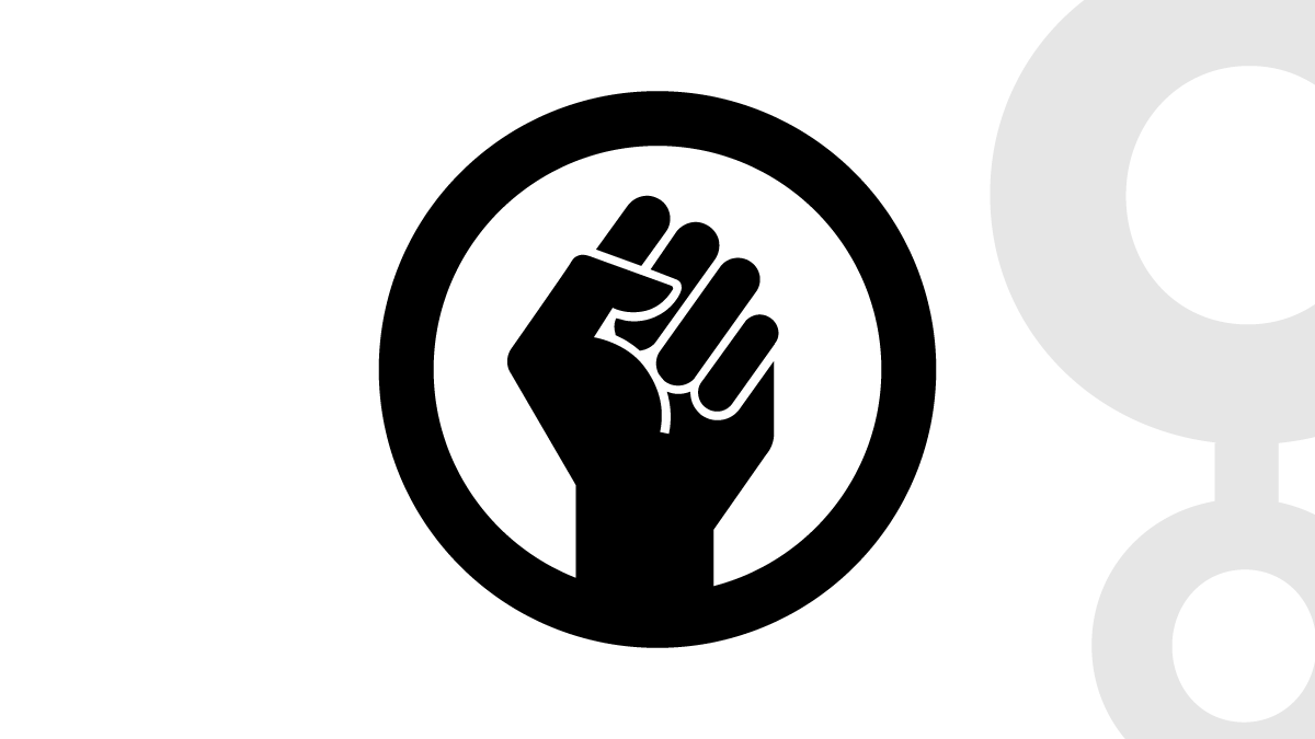 Let’s Make a New World