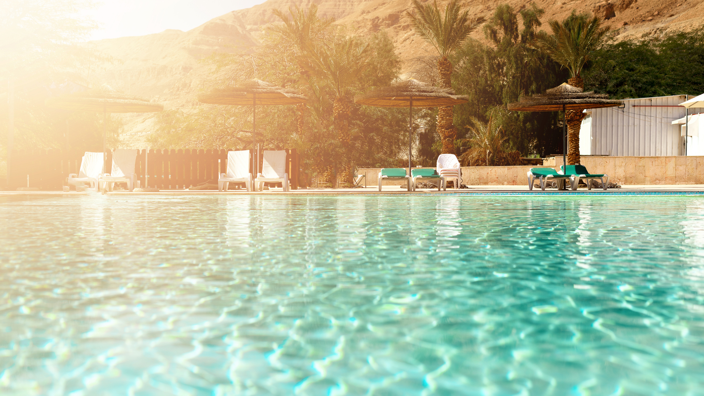 It Smells A Lot Like Summer | Debanjana Mukherjee