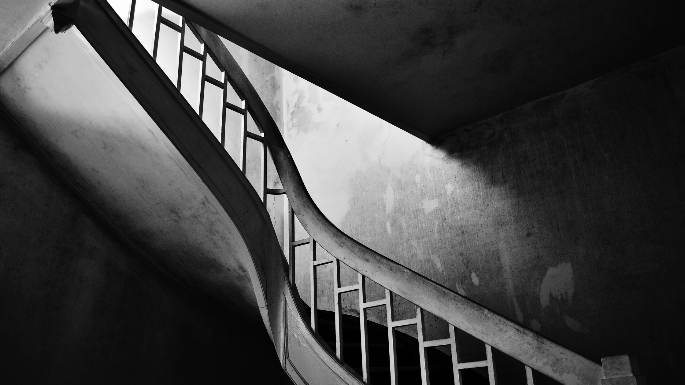 Homecoming | Cheryl Rynjah