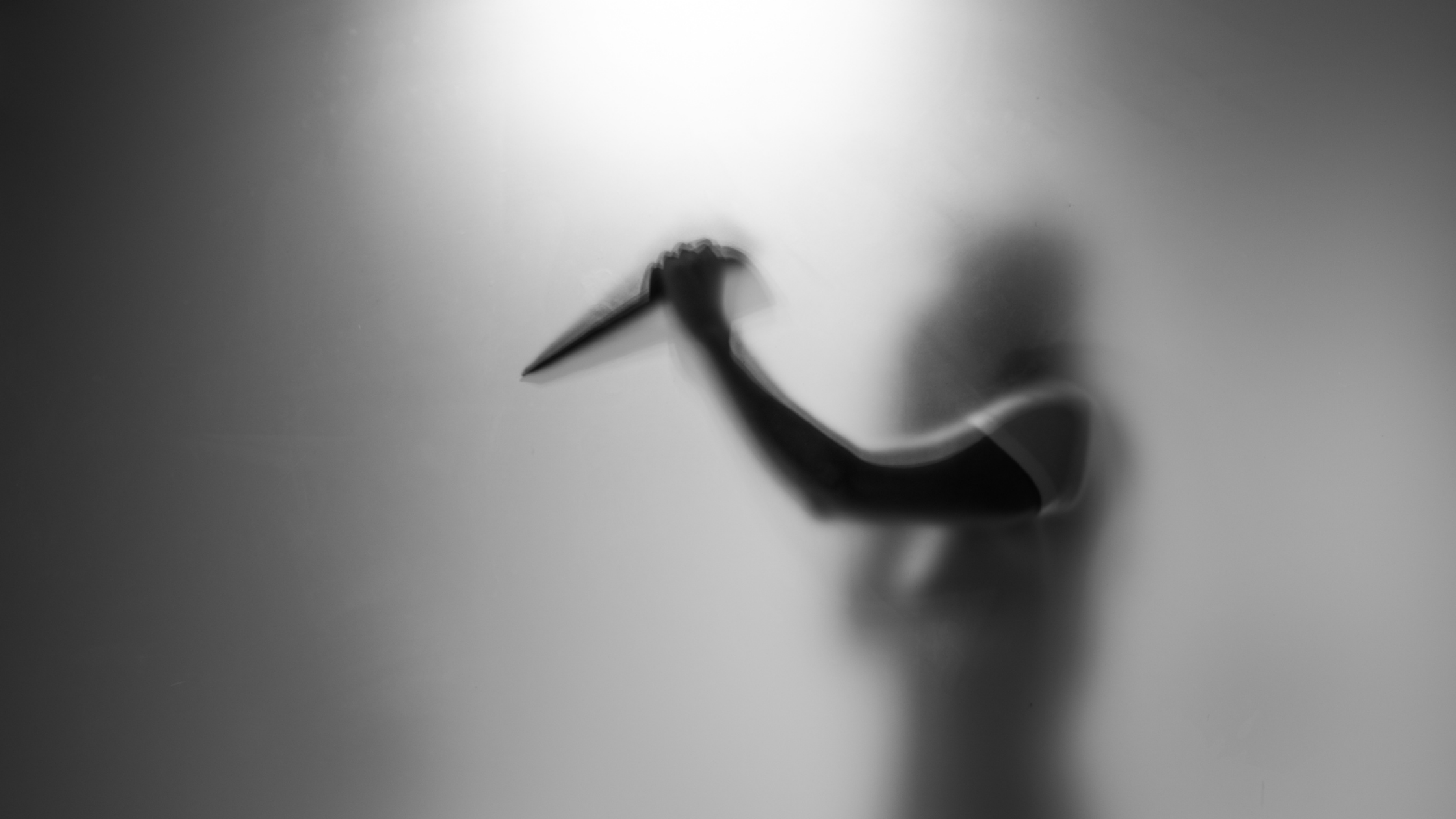 Killed For You, Love! | Samiksha Mandurkar