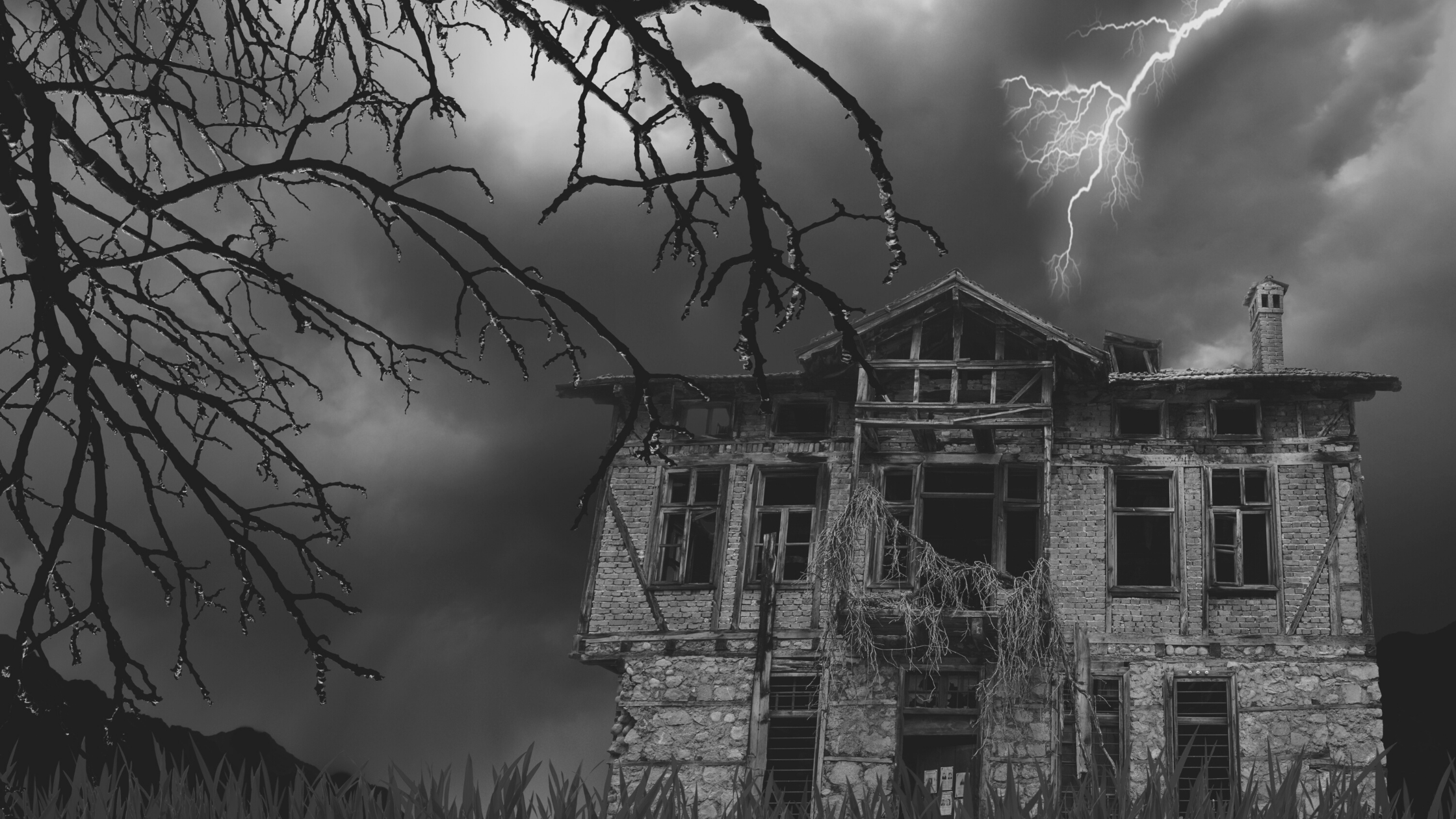 Parables Of Feluda | Arnab Patra