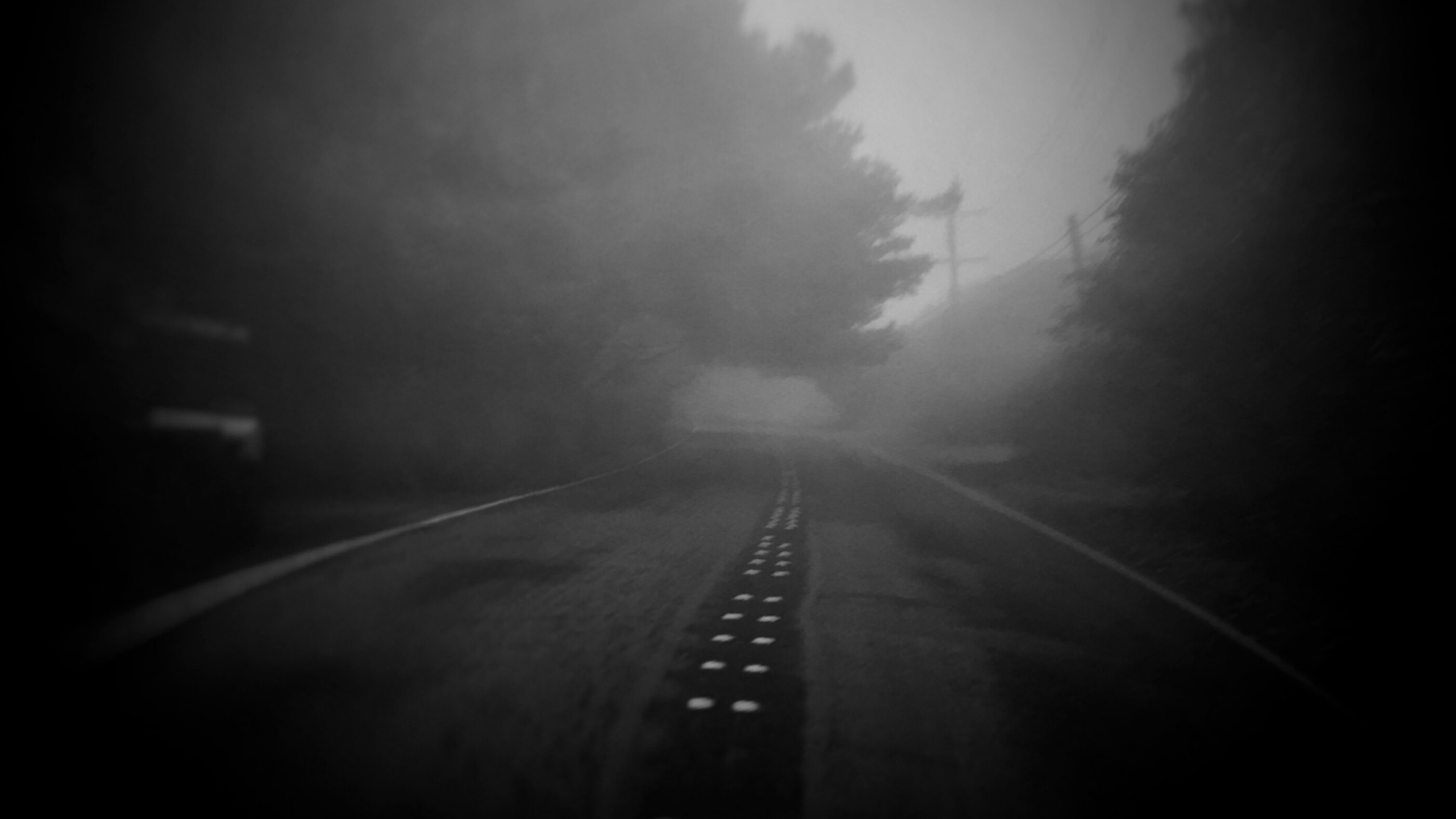 Hitch | Somnath Thakur