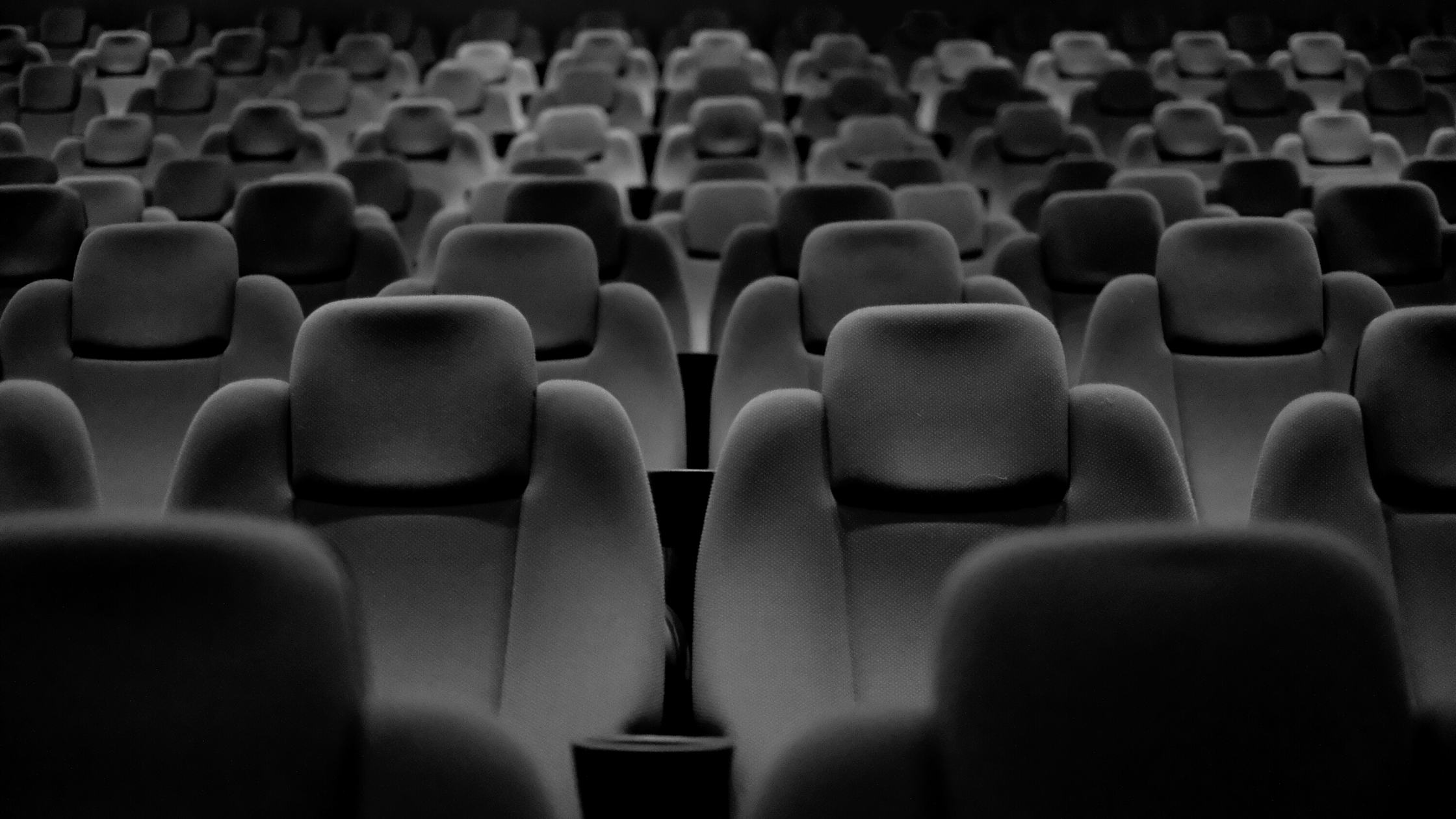 Aparna | Deepshikha De