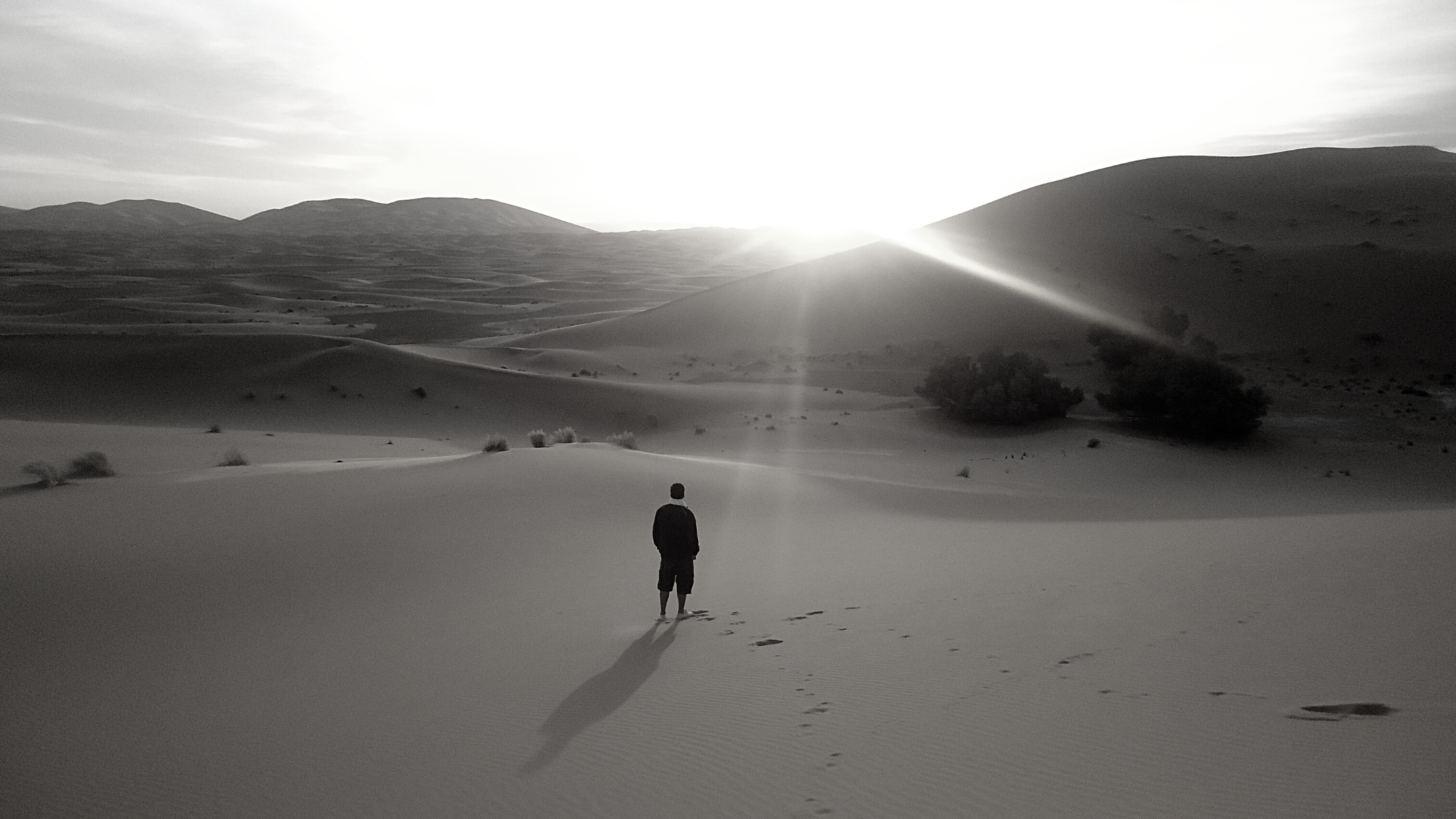 Pratyaksha Brahma | Arjun Pratap Rana