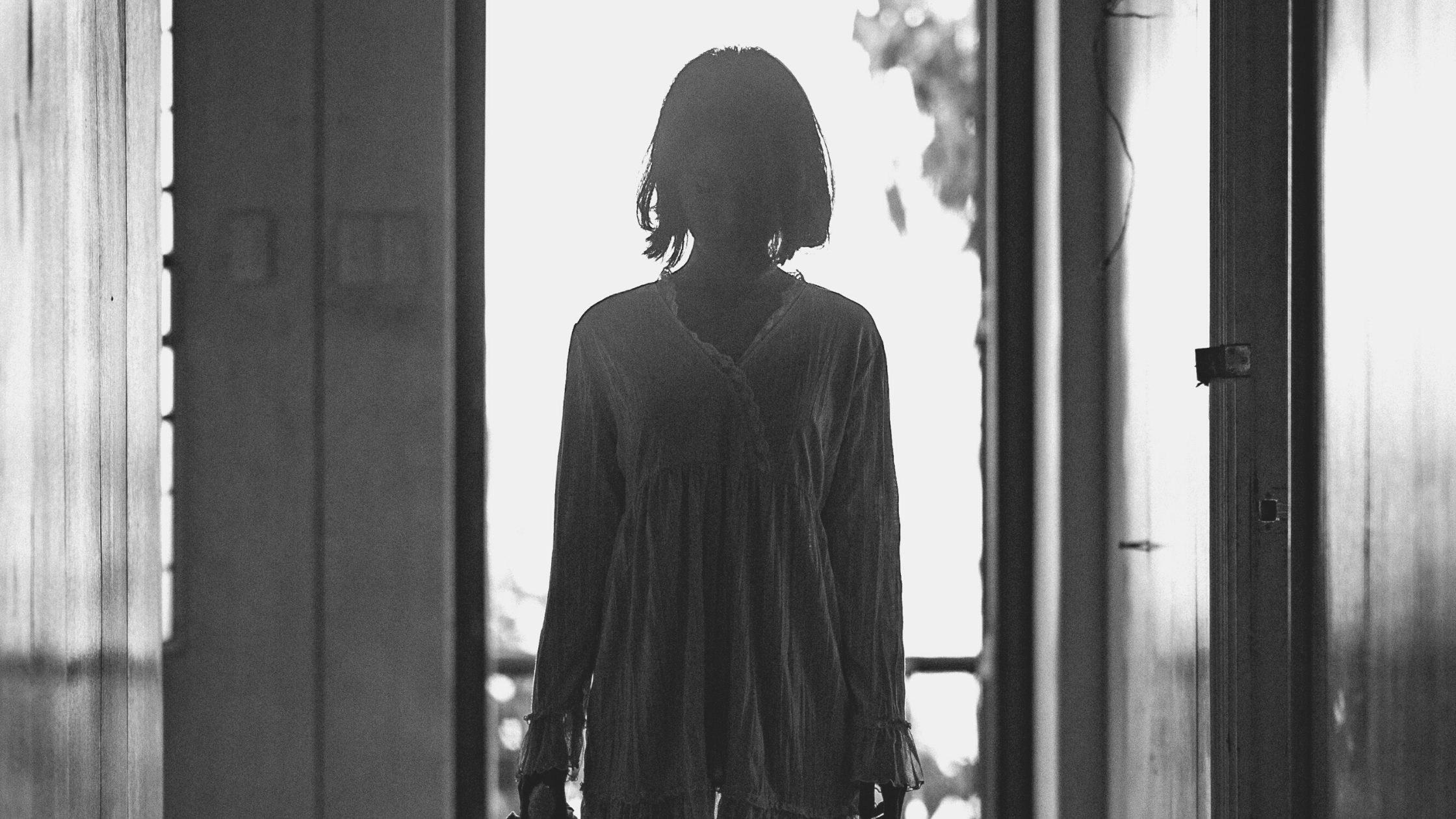 Rachel | Sneha N Shastri