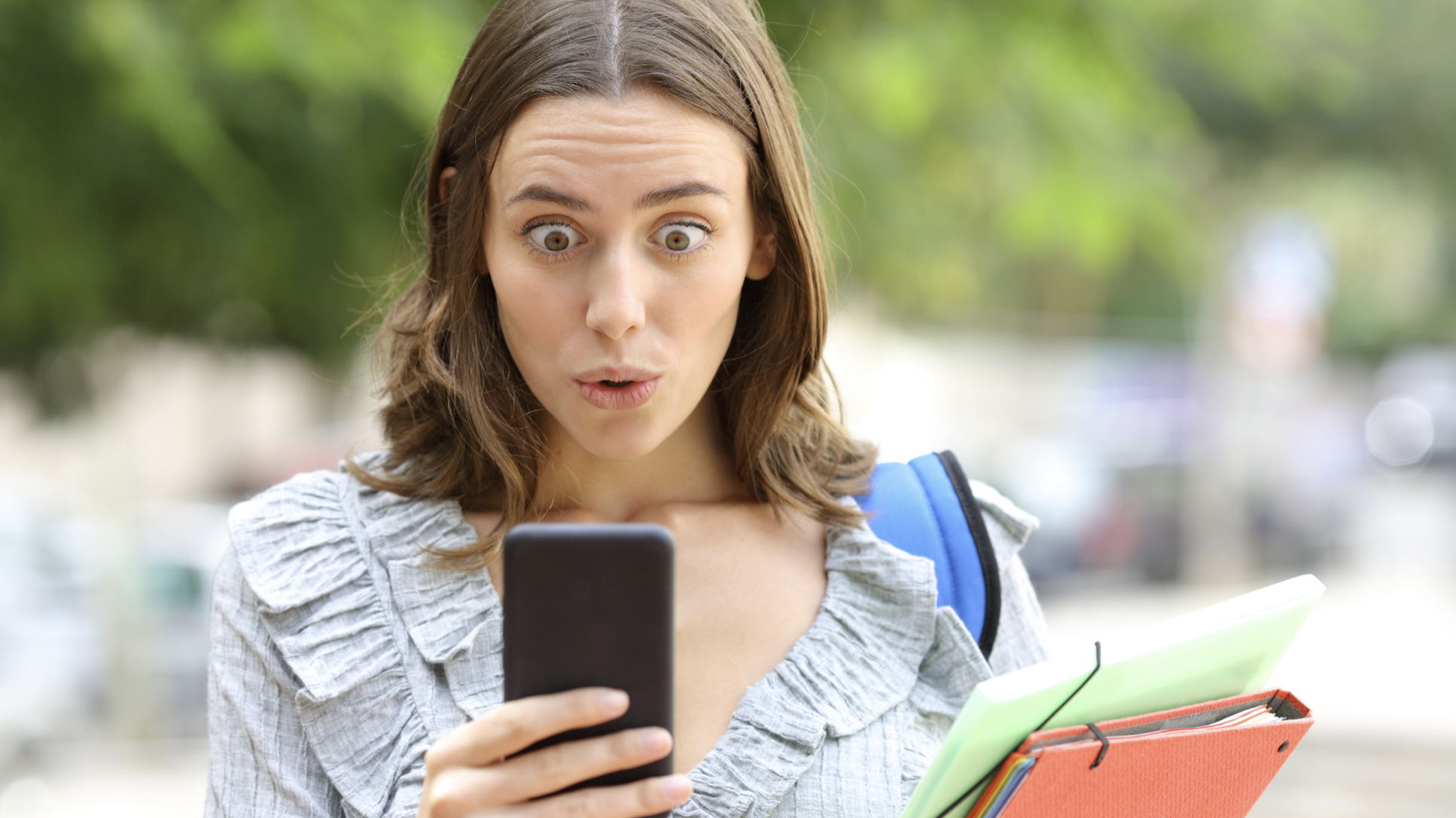 How to keep customers coming back to your brand website EVEN WITHOUT purchase intent 