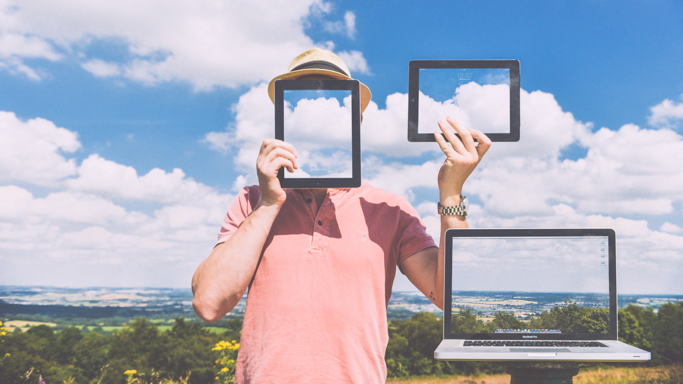 Brand Identity – Why Is It Important?