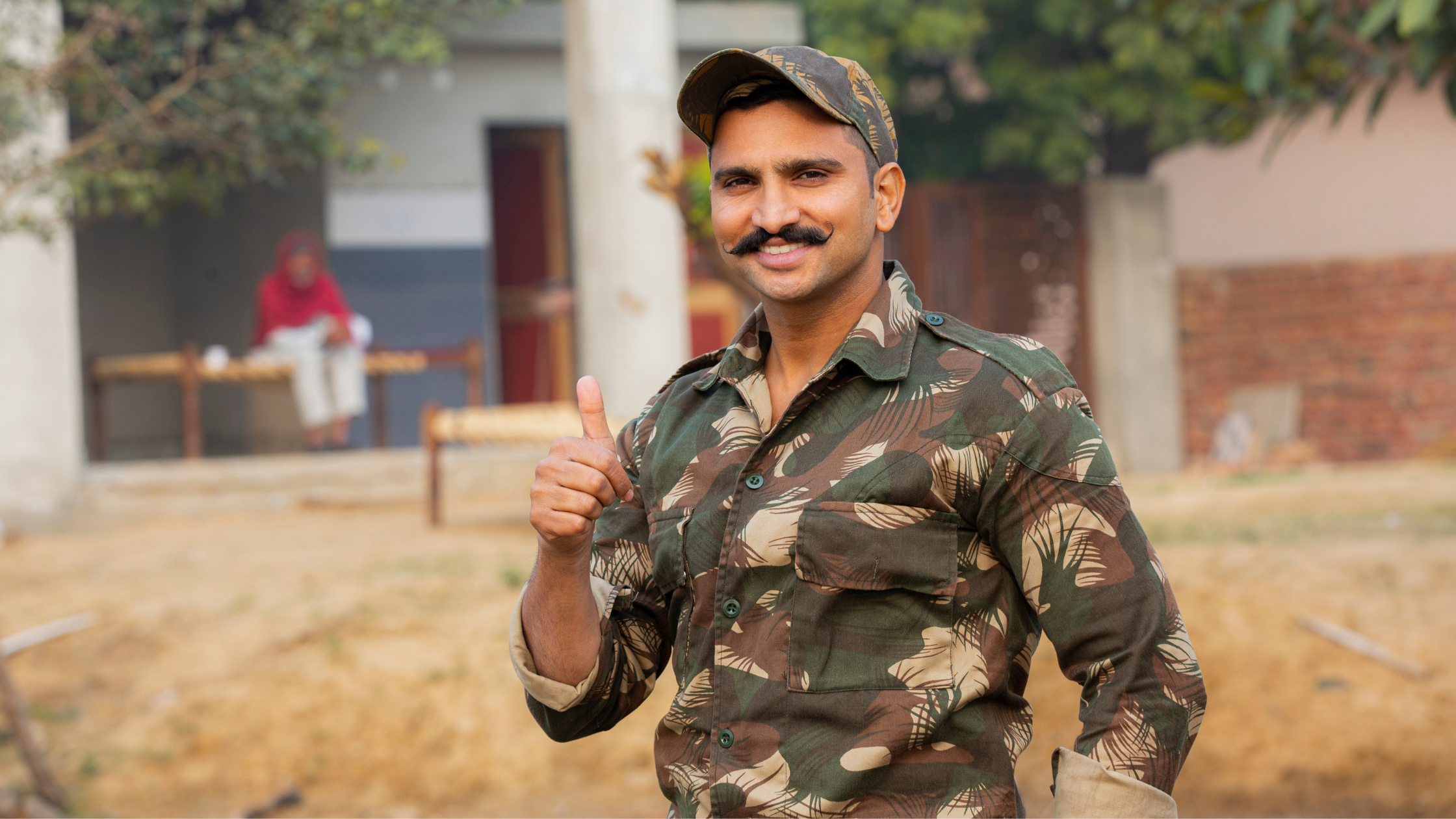 romantic short story