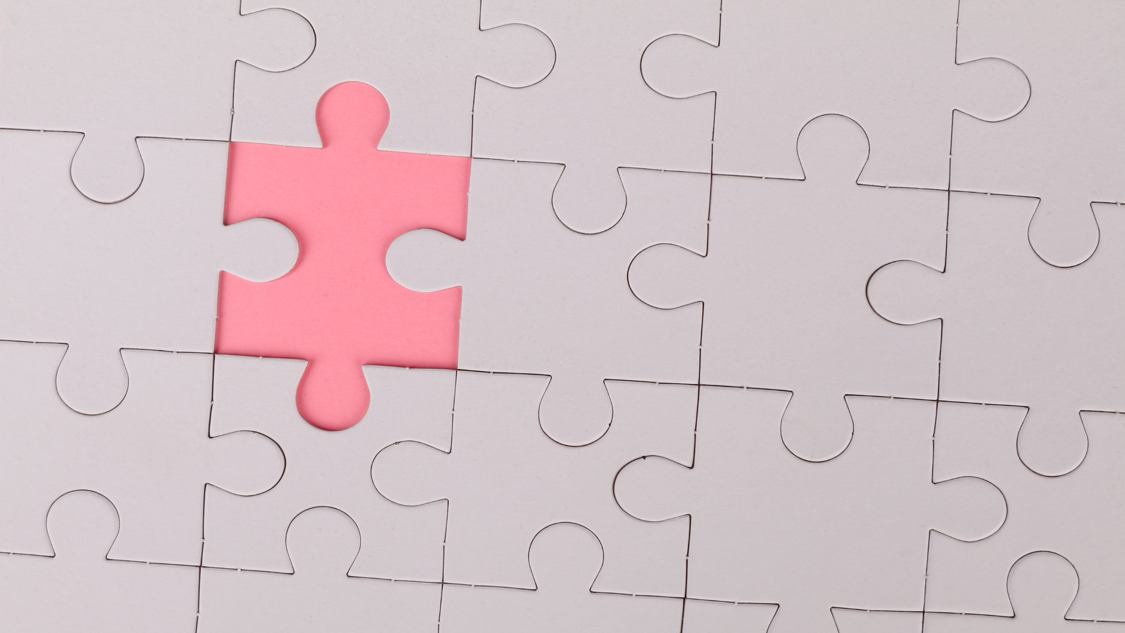 5 Key Components For Your Content Ecosystem 