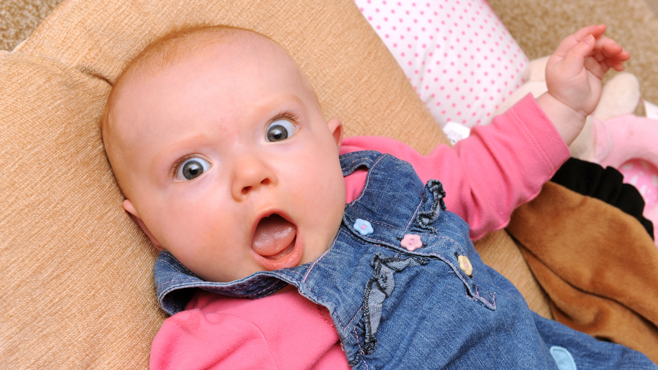 Little Moments of Customer Delight 