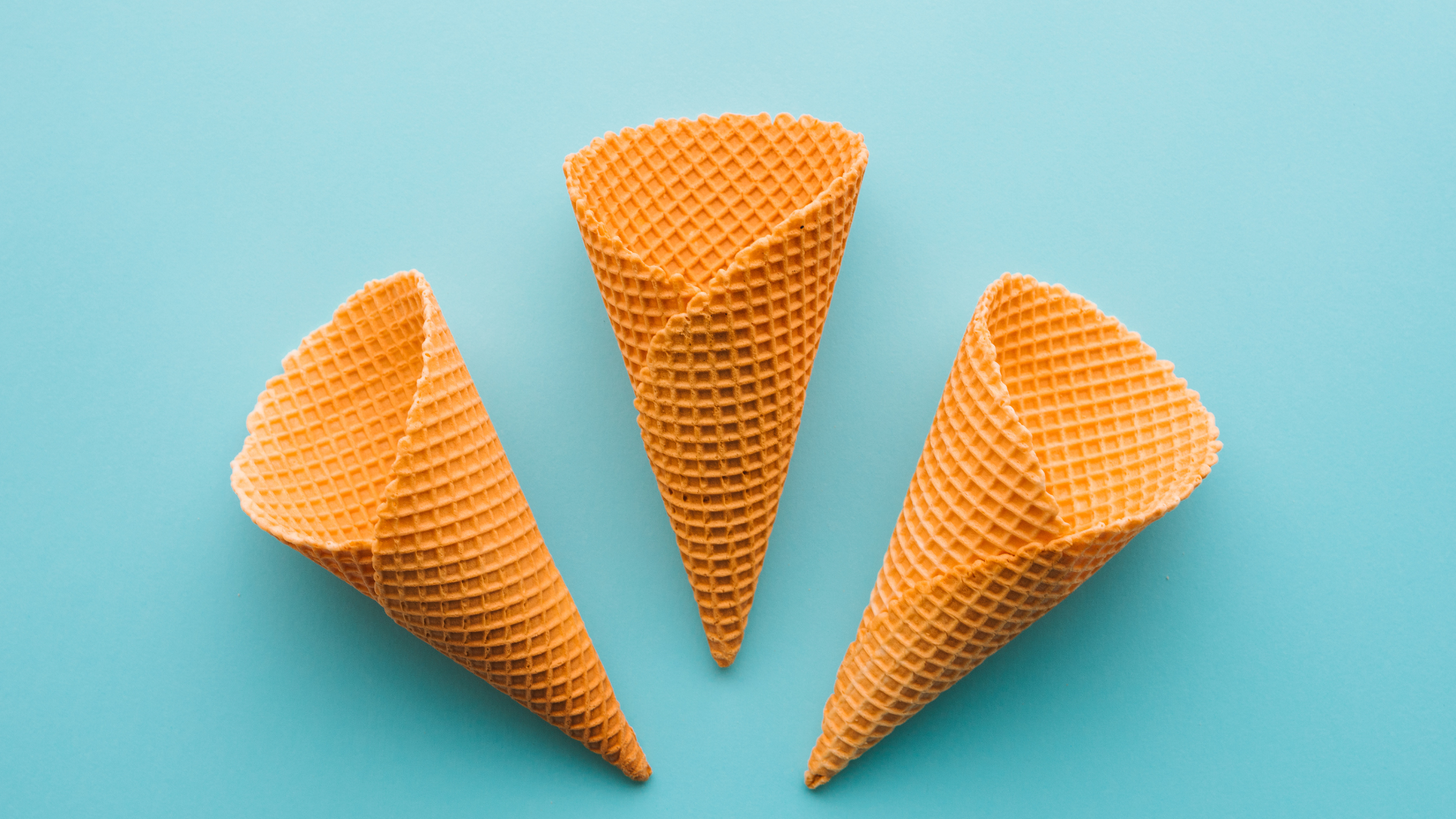 The 3E Social Media Strategy