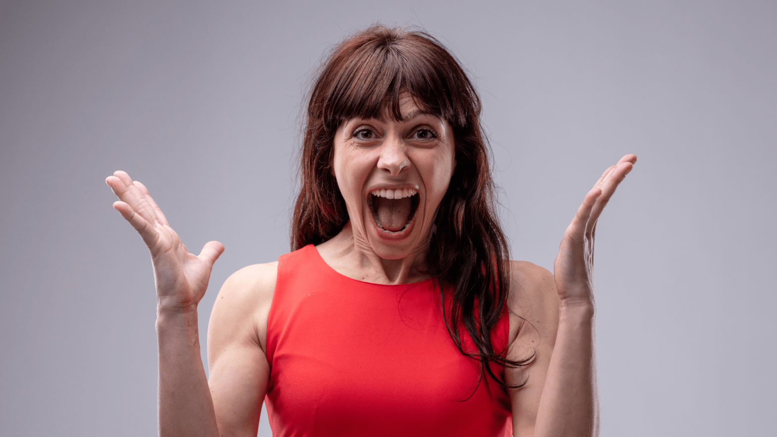 Social Media Content Calendars: A Realistic Framework for Small Business Owners 