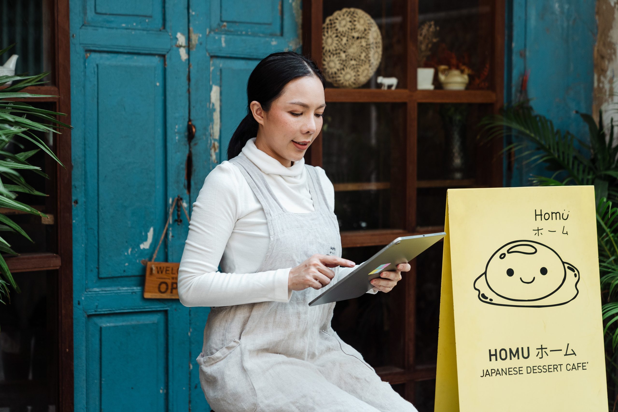 5 Apps Every Small Business Needs