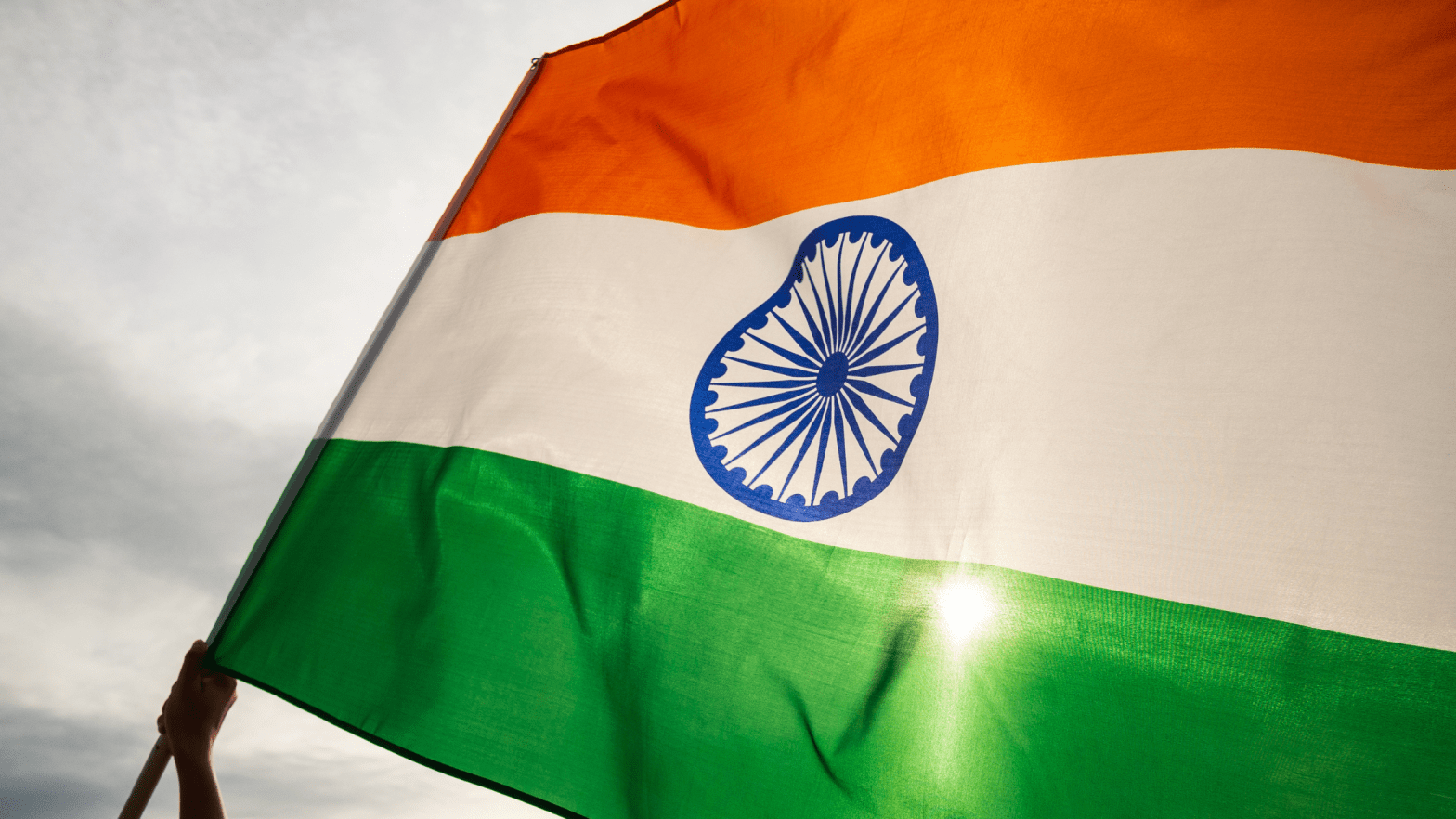 6 Indian Things The World Needs