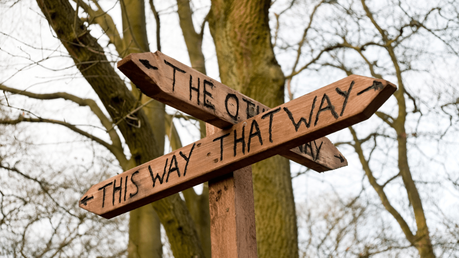 3 Signs You Need A Content Marketing Agency