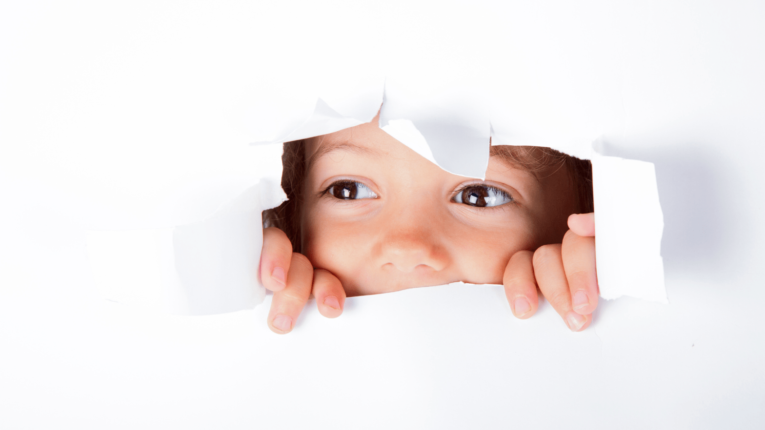 4 Blogs To Read Before Doing Your Website Content 