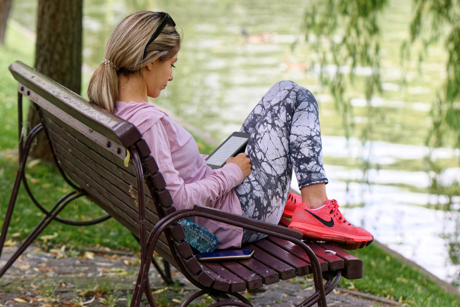 Types Of Content That Hook Readers’ Attention