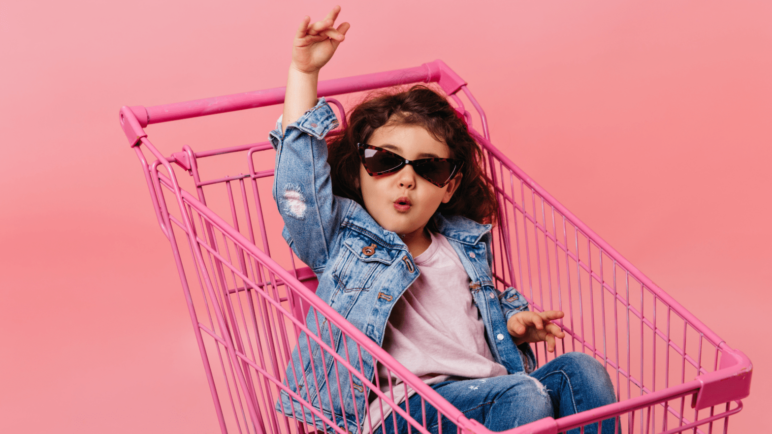 D2C Brands: Quick Social Media Tips for Diwali Season