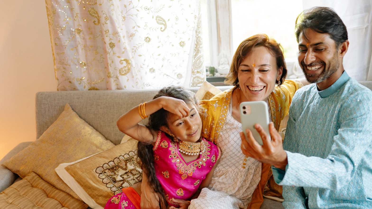 Email Strategy For The Festive Season 2022 