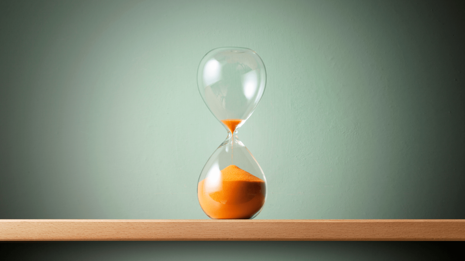 Last Minute Festive Ideas For Brands 