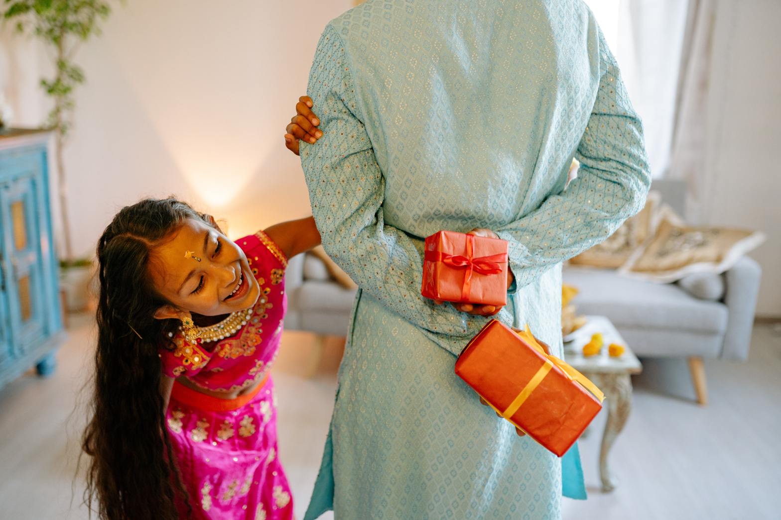 Content Marketing Tips For The Festive Season