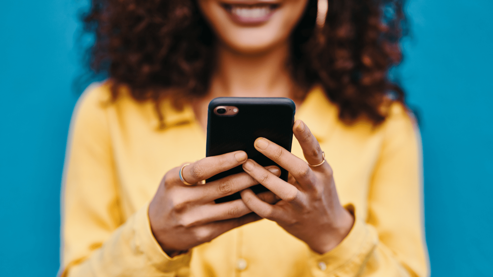 Must-Read Social Media Tips Before 2023 Begins