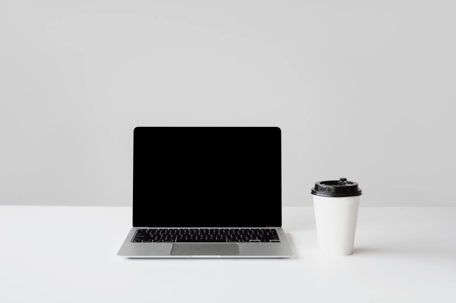 Make Your Content Marketing Simple And Affordable In 2023