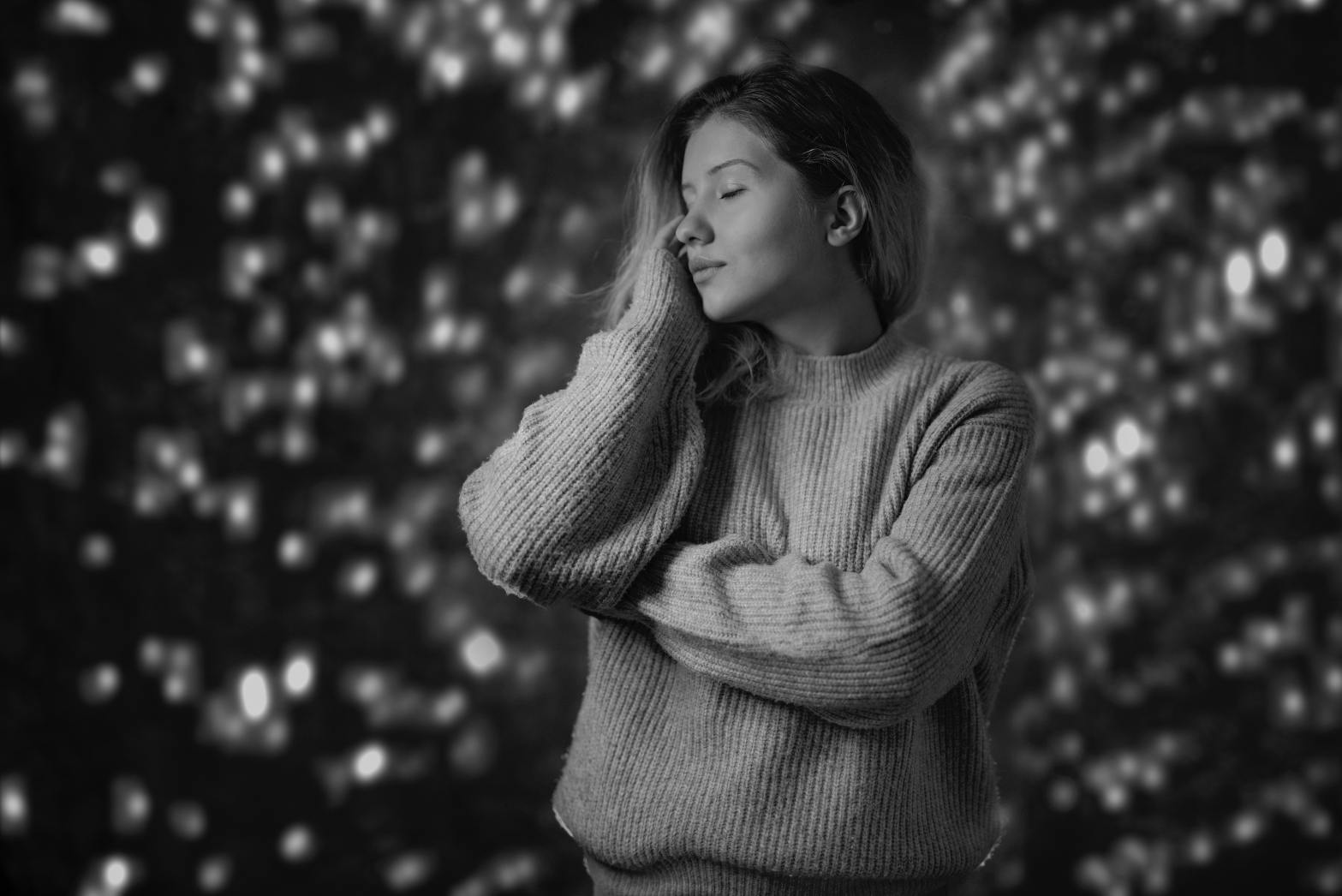 Keep Your Lows To Yourself 